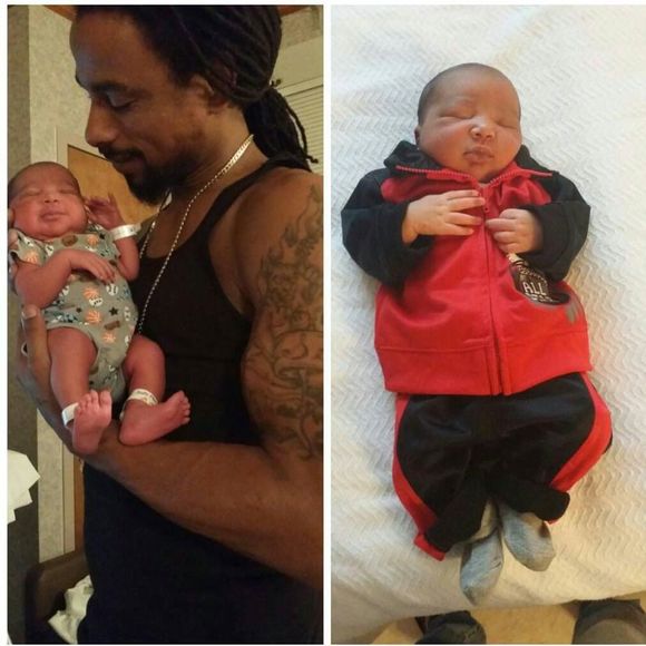 Meet your Posher, Leonard - Picture 1 of 1